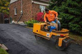 Best Driveway Grading and Leveling  in Fairbanks Ranch, CA